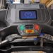 Bowflex T7 Treadmill w/ Incline, Touchscreen, Bluetooth, As New