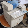 Ricoh Fax 4430L