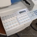 Ricoh Fax 4430L