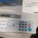 Ricoh Fax 4430L