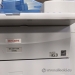 Ricoh Fax 4430L