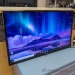 Hisense 40" 1080p 60Hz LED-LCD HDTV w/ Wall Mount