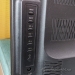Hisense 40" 1080p 60Hz LED-LCD HDTV w/ Wall Mount
