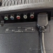 Hisense 40" 1080p 60Hz LED-LCD HDTV w/ Wall Mount