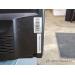 Hisense 40" 1080p 60Hz LED-LCD HDTV w/ Wall Mount