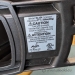 Hisense 40" 1080p 60Hz LED-LCD HDTV w/ Wall Mount