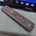 Hisense 40" 1080p 60Hz LED-LCD HDTV w/ Wall Mount