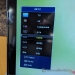 Hisense 40" 1080p 60Hz LED-LCD HDTV w/ Wall Mount