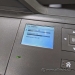 Lexmark MX310dn Multifunction Monochrome Laser Printer