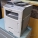 Lexmark MX310dn Multifunction Monochrome Laser Printer