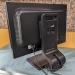 HP Compaq LA2205WG 22 in. Widescreen LED PC Computer Monitor