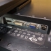HP Compaq LA2205WG 22 in. Widescreen LED PC Computer Monitor