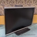 HP Compaq LA2205WG 22 in. Widescreen LED PC Computer Monitor