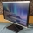 HP Compaq LA2205WG 22 in. Widescreen LED PC Computer Monitor