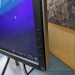 Dell P2314H 23-Inch Screen LED-Lit Monitor