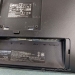 Dell P2314H 23-Inch Screen LED-Lit Monitor