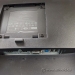 Dell P2418HZ 23.8" HDMI Video Conferencing Monitor w/ Webcam