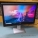 Dell UZ2315Hf 23" UltraSharp LED HDMI Monitor w/ Webcam, Speaker