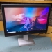 Dell UZ2315Hf 23" UltraSharp LED HDMI Monitor w/ Webcam, Speaker