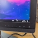 Dell UZ2315Hf 23" UltraSharp LED HDMI Monitor w/ Webcam, Speaker