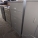 Hon Grey 5 Drawer Lateral File Cabinet, Locking