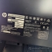 HP Designjet T2500 Multifunction Large Format Printer Plotter