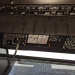 HP Designjet T2500 Multifunction Large Format Printer Plotter