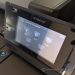 HP Designjet T2500 Multifunction Large Format Printer Plotter