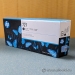 HP DesignJet 727 Matte Black Ink Cartridge 300ml