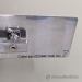 Coffre-fort FICOBEC Safe Inc. Class 350 Fire Resistant Safe