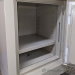 Coffre-fort FICOBEC Safe Inc. Class 350 Fire Resistant Safe