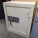 Coffre-fort FICOBEC Safe Inc. Class 350 Fire Resistant Safe