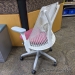 Herman Miller Sayl Ergonomic Office Task Chair