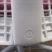 Herman Miller Sayl Ergonomic Office Task Chair