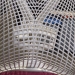 Herman Miller Sayl Ergonomic Office Task Chair