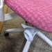 Herman Miller Sayl Ergonomic Office Task Chair
