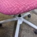 Herman Miller Sayl Ergonomic Office Task Chair