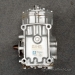 Four Seasons 57056 Reman York 209-210 Compressor w/o Clutch
