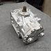 Four Seasons 57056 Reman York 209-210 Compressor w/o Clutch