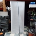 Expand Media Trade Show Banner Stand