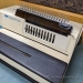 GBC Image Maker 2000 Comb Binding Machine
