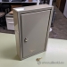 Hanging Key Cabinet Lock Box w/ 30 Slots