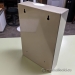 Hanging Key Cabinet Lock Box w/ 30 Slots