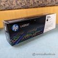 HP 305A (CE410A) OEM Black Laser Toner Cartridge NIB