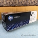 HP 78A (CE278A) OEM Black Laser Toner Cartridge NIB