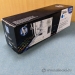 HP 304A (CC531A) OEM Cyan Laser Toner Cartridge NIB