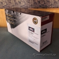 Offix Compatible HP CF280A Black Toner Cartridge