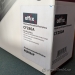 Offix Compatible HP CF280A Black Toner Cartridge