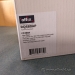 Compatible HP CF280A Black Toner Cartridge