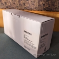 Compatable HP Black Toner Cartridge CE505A
